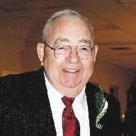 Luther Morris Obituary (2015)