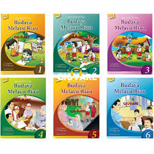 Pengembangan perangkat pembelajaran berbasis budaya melayu. Download Buku Budaya Melayu Riau Kelas 1 Sd Download File Guru