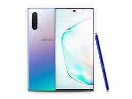 Samsung A7 2020 Gadgets Galaxy Samsung Galaxy Galaxy Note 10