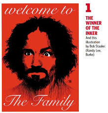 Style Conversational Week 1513: The Empress