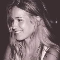 100+ "Mazzon" profiles