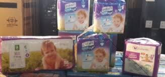 Welcome to the official tesco twitter! Grosshandel Pampers Gunstig Einkaufen