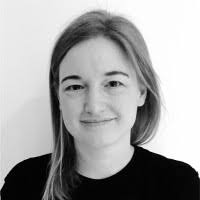 Marie Rom Kristensen