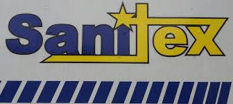 Profile for Sanitex