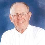 Rowley Family Obituaries