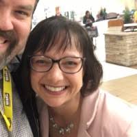 3 "Tara Senft" profiles