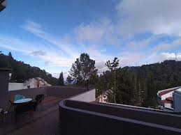 We did not find results for: The Pines Resort Updated 2021 Reviews And 69 Photos Bukit Fraser Tripadvisor