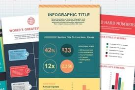 Check spelling or type a new query. How To Create An Infographic In Under An Hour Free Templates