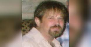 Roger Steven Thomas Obituary