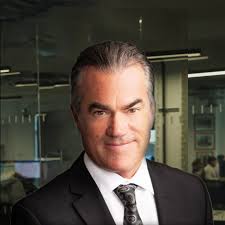 The Team — Arc & Co