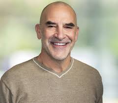 Investments Archives