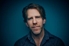 The Snoopy Show (TV Series 2021–2023)