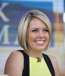 Dreyer south powersports offers full repair, maintenance, and customization of all major makes and models of motorcycles, atvs, scooters, generators, including honda, ktm, and cf moto. Today Show Anchor Dylan Dreyer Opens Up About Breastfeeding Guilt Glamour