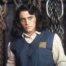 Plus they are all dressed as women, with only a crash course from the queen. All The Queen S Men Movie Quotes Rotten Tomatoes