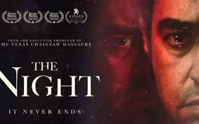 Filmlicious is a free movies streaming site with zero ads. Reviews Of Horror Thriller Sci Fi Movies And Series Heaven Of Horror