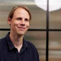 Tom Lacey Email & Phone Number