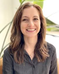 Hannah Kohn Shakeri, Clinical Social Work/Therapist, Chicago, IL, 60647