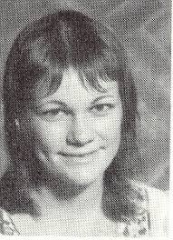 Gail Farkas's Instagram, Twitter & Facebook