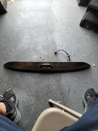 Image result for Ginger Ale 2013 Escape