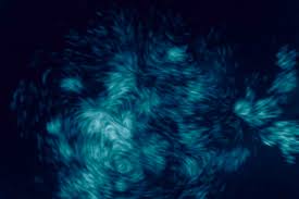Check spelling or type a new query. Hd Wallpaper Blue Swirl Abstract Dark Twirl Wavy Artistic Background Wallpaper Flare