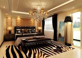 The room's ample natural light and modern. Exclusive Bedroom Ceiling Design Ideas To Decorate Modern Bedrooms