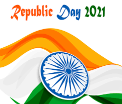 The republic day is a national holiday of india, celebrated every year on 26th january. à¤…à¤­ à¤­ à¤œ à¤¯ Republic Day 2021 à¤—à¤£à¤¤ à¤¤ à¤° à¤¦ à¤µà¤¸ à¤ªà¤° à¤¦ à¤¶à¤­à¤• à¤¤ à¤¸ à¤­à¤°