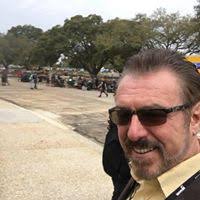 Bruce Jones Email & Phone Number