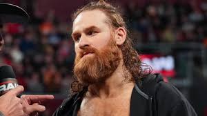 TJR Q&A #10: The Rock's Role At WrestleMania? Rusev As Future WWE Champ?  And More! (50 Questions!)