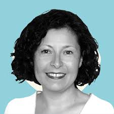 La masturbación femenina todavía es un tabú