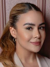 A Different Kind of Mexican Restaurant