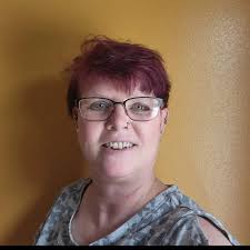 Yvette Pontier Hansen (@musicalcandlelady) • Instagram photos and videos