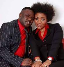 Linda ayade and has 3 children. Governor Ben Ayade My Wife Cautions Me Against Seeking Re Election Politics Nigeria