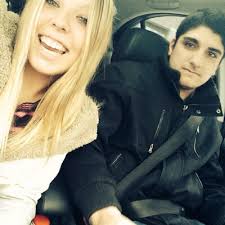 Chris Vasilas (@c_vas123)