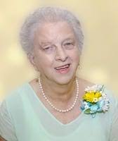 Carol J. Parker Obituary