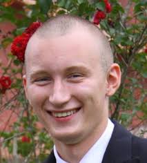 Officials: College Place man found dead last week killed by gunshot