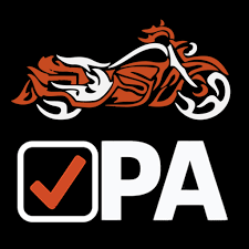 The top major crash type for 16 year old drivers in pa is. Pa Motorcycle Practice Test Apps On Google Play