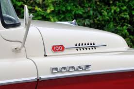 Image result for Alaska White (Pearl) 1959 Dodge Truck