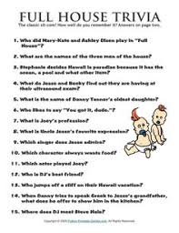 Printable free fun miscellaneous random trivia quiz questions from the 90s about things like music cinema stars and more. 48 Pop Culture Printable Games Ideas Trivia Pop Culture Trivia Family Friendly Games