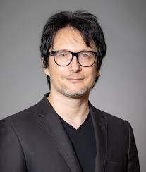 About — Classroom Caffeine ™ Podcast