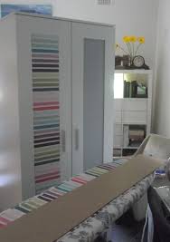 I Hacked An Ikea Cupboard And You Can Too Photo Tutorial Ikea Cupboards Furniture Makeover Ikea