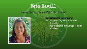 Northridge Vikings School District