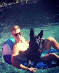 Maybe you would like to learn more about one of these? Yz0wysd3 Renmm