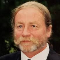 Search Richard Pace Obituaries and Funeral Services