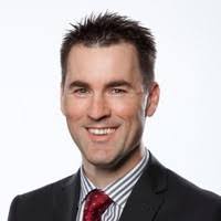 1000+ "Appleby" profiles