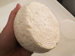 Schiz Cheese Making Recipe Cheese Making Recipes How To Make Cheese Homemade Cheese