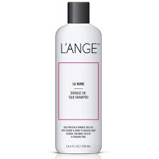 To date, few studies have explored the health benefits of. L Ange Hair La Mane Borage Oil Silk Shampoo For Coarse Hard To Manage Hair Silk Proteins Borage Seed Oil 16 9 Fl Oz Buy Online In Antigua And Barbuda