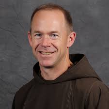 Around the Diocese: July 2, 2017