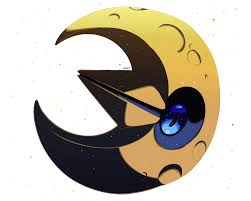 ✨Shiny Lunatone / Solrock, Pokèmon Go, Registered Or Ultra Trade | Ebay