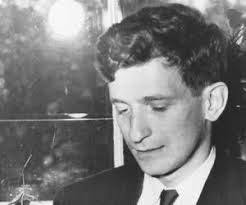 Russell Alan Hulse Biography