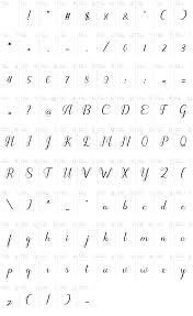 Aku belajar dari seorang master hipnotis. Hipnotis Art Design Font